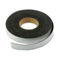 rubber strong magnetic strips in good sale